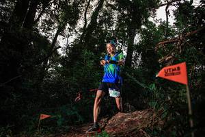 BIB: 9700
                            <button type="button" onclick="openModal(22608546)" class="btn btn-primary btn-sm float-right btn-popup" data-toggle="modal" data-target=".modal-high-quality">
                        <i class="fas fa-shopping-cart"></i> Add to Cart
                    </button>
                                            <button type="button" onclick="isThisMe(22608546, true)" class="btn btn-success btn-sm float-right btn-popup btn-isme hidden" data-toggle="tooltip" data-placement="bottom" title="นี่คือรูปของคุณใช่ไหม คลิกที่นี่เพื่อเอาเข้าอัลบั้ม">
                        <i class="fas fa-plus"></i> Add to album
                    </button>
                    <button type="button" onclick="isThisMe(22608546, false)" class="btn btn-warning btn-sm float-right btn-popup btn-isnotme hidden">
                        <i class="fas fa-ban"></i> Remove from album
                    </button>